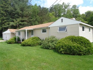 1031 Route 221, Harford, NY 13783