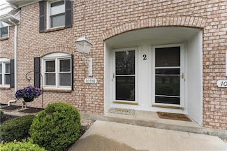 10558 Foster St, Overland Park, KS 66212