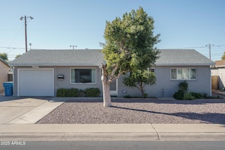 12802 N 32nd Ave, Phoenix, AZ 85029