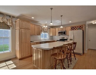 3 Amanda Ln, Shirley, MA 01464