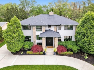 3084 Asbury Dr, Columbus, OH 43221