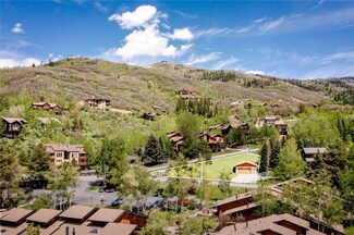 2665 Alpenglow Way, Steamboat Springs, CO 80487