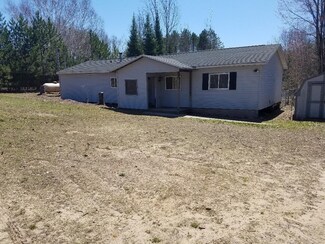 5630 Powers Rd Unit 1.2 acre, Alanson, MI 49706