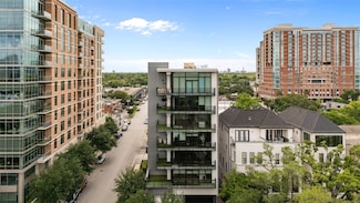2406 Tangley St Unit 500, Houston, TX 77005
