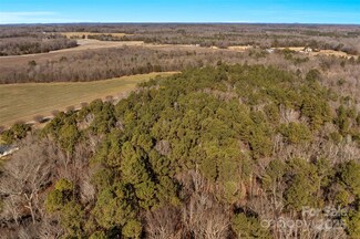 0000 Green Glen Rd Unit 5, McConnells, SC 29726
