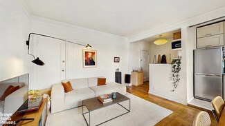 333 4th St Unit 5J, Brooklyn, NY 11215