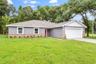 11734 Orange Ct, Dade City, FL 33525