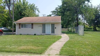 11758 Hartwell St, Detroit, MI 48227