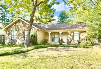382 Bouldincrest Ave, Collierville, TN 38017