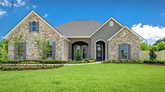 9514 Catalpa Loop, Westwego, LA 70094