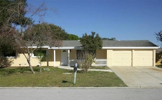 2619 Sunnyside St, Sarasota, FL 34239