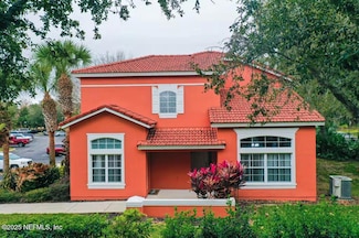 8401 Crystal Cove Loop, Kissimmee, FL 34747