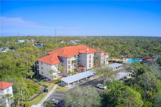 20916 Island Sound Cir Unit 305, Estero, FL 33928