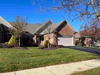 2908 Northcliffe Ct, Rockford, IL 61114
