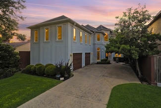 5206 Stamper Way, Houston, TX 77056