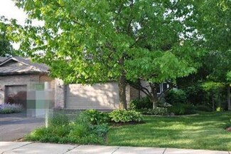 1132 S Washington St, Naperville, IL 60540