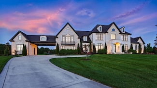 4740 Edwardian Trace, Franklin, TN 37067