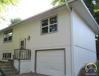 1221 N School St, Auburn, KS 66402