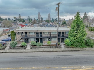 5601 S Thompson Ave, Tacoma, WA 98408