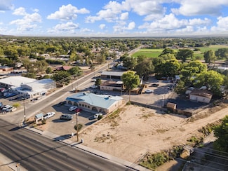 509 W Main St, Los Lunas, NM 87031