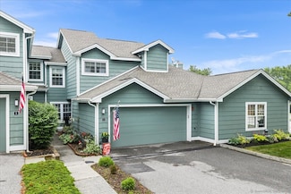 3 Spyglass Cir Unit 3, Groton, CT 06340