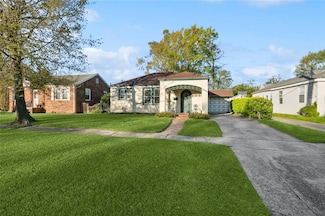 204 Transcontinental Dr, Metairie, LA 70001