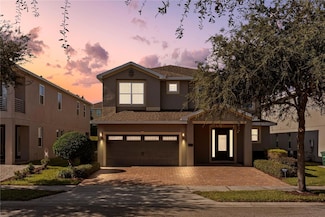 7504 Marker Ave, Kissimmee, FL 34747