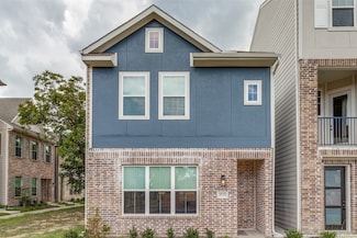 4713 Craymore Rd, Dallas, TX 75228
