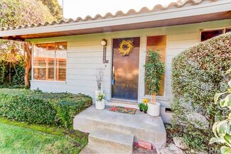 22218 Leyte Dr, Torrance, CA 90505