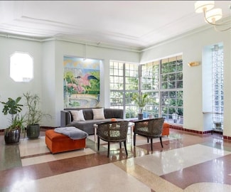 740 11th St Unit 3A, Miami Beach, FL 33139