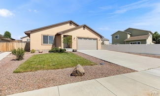 4408 Erindale Ln, Pueblo, CO 81008