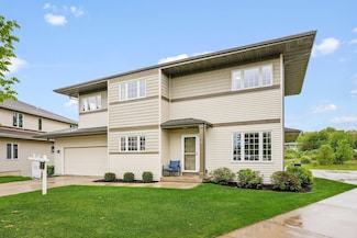 16 Katherine Ct, Madison, WI 53718