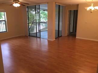 4738 NW 22nd St Unit 4288, Coconut Creek, FL 33063