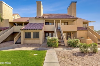 4901 S Calle Los Cerros Dr Unit 229, Tempe, AZ 85282