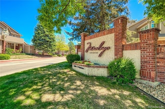 4760 S Wadsworth Blvd Unit E302, Littleton, CO 80123