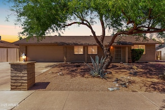 3536 W Cholla St, Phoenix, AZ 85029
