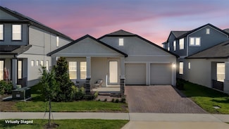 16055 Silver Brook Way, Winter Garden, FL 34787