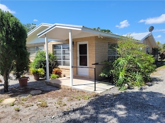 8695 70th Ave, Vero Beach, FL 32967