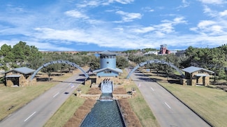 5138 Prairie Terrace Ln, Fulshear, TX 77441