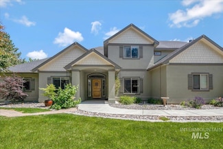 2600 W South Slope Rd, Emmett, ID 83617