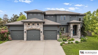 18402 Polk St, Omaha, NE 68135