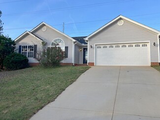 728 Hibiscus Ct, Lyman, SC 29365