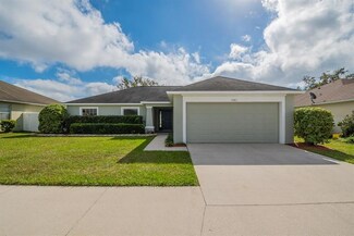 1743 James Pointe Dr, Bartow, FL 33830