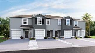 5110 Captain Davis Dr, Wimauma, FL 33598