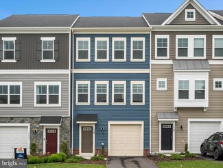 113 Heyford Dr, Stephenson, VA 22656