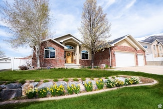 673 E 630 N, Pleasant Grove, UT 84062