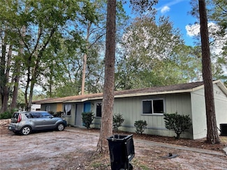 2114 NW 55th Blvd Unit 35-36, Gainesville, FL 32653