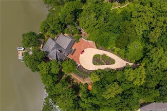 110A Archers Hope Rd, Williamsburg, VA 23185