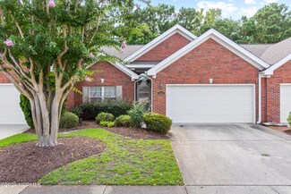 4302 Ashley Park Dr, Wilmington, NC 28412