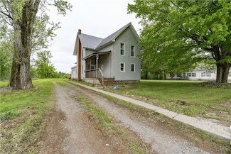44191 Lime St, Natural Bridge, NY 13665